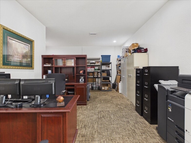 More Photos Of 621 St Johns Ave, Palatka Storefront For Sale
