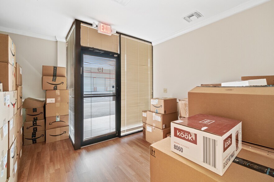 More Photos Of 1120 Holland Dr, Boca Raton Unknown For Lease