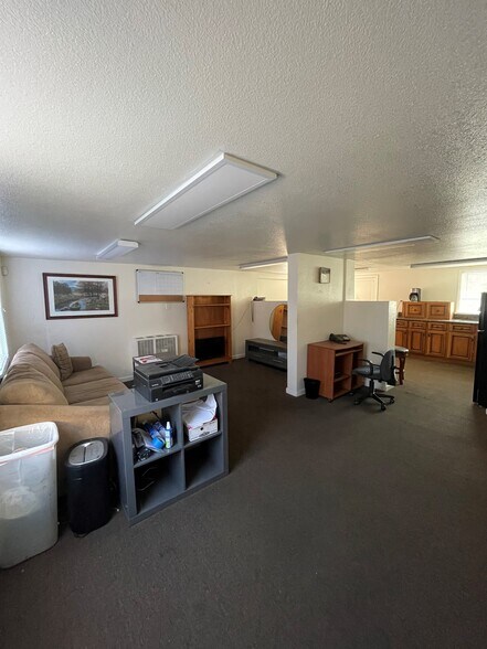 More Photos Of 2211 Old Middlefield Way, Mountain View Land For Lease