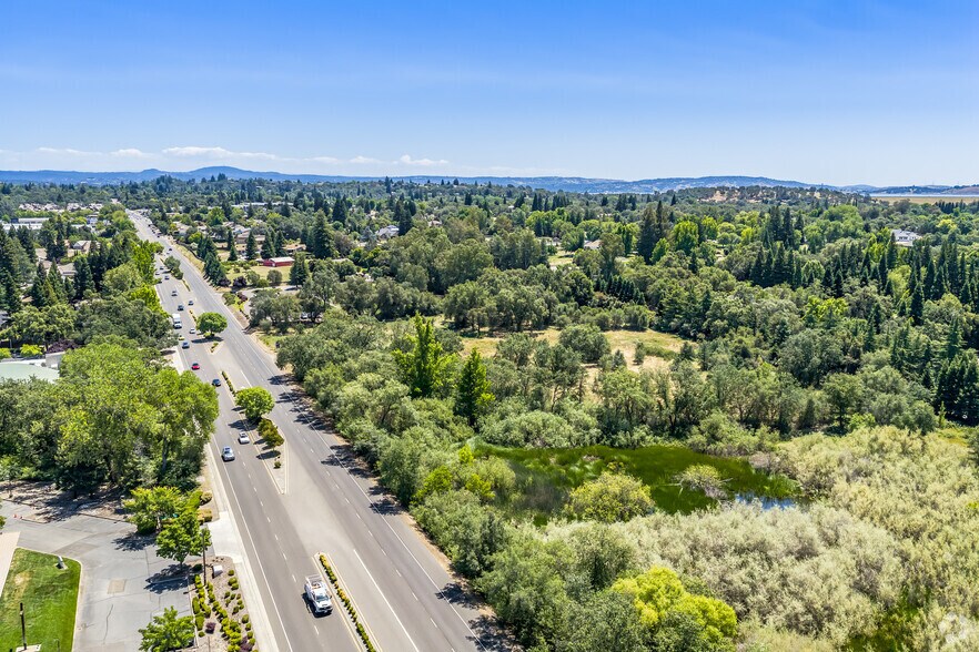 More Photos Of 6400 Douglas Blvd, Granite Bay Land For Sale