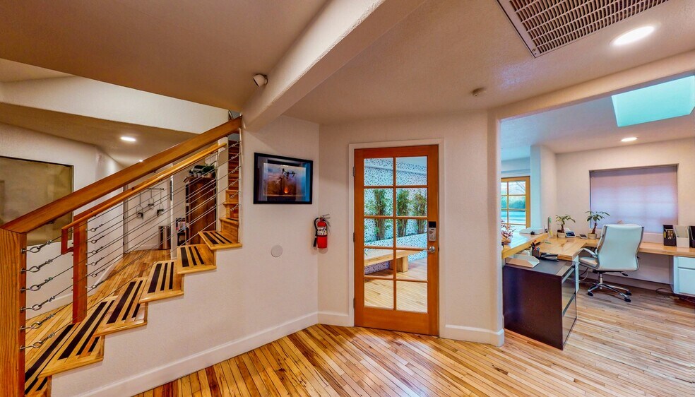 More Photos Of 3889 S Eastern Ave, Las Vegas Office For Sale