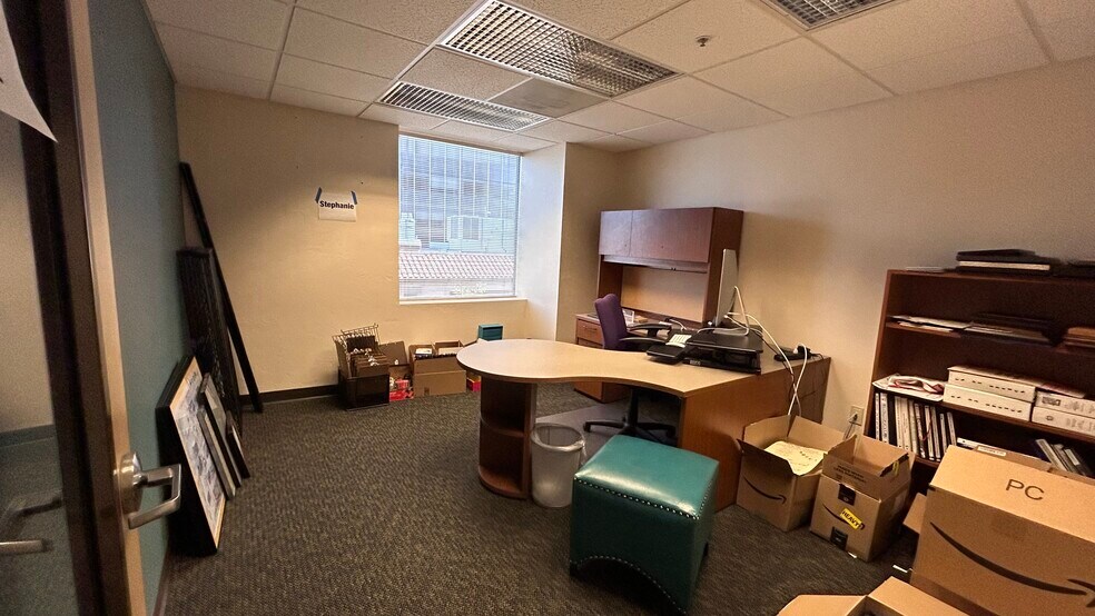 More Photos Of 100 N Stone Ave, Tucson Office Residential For Lease