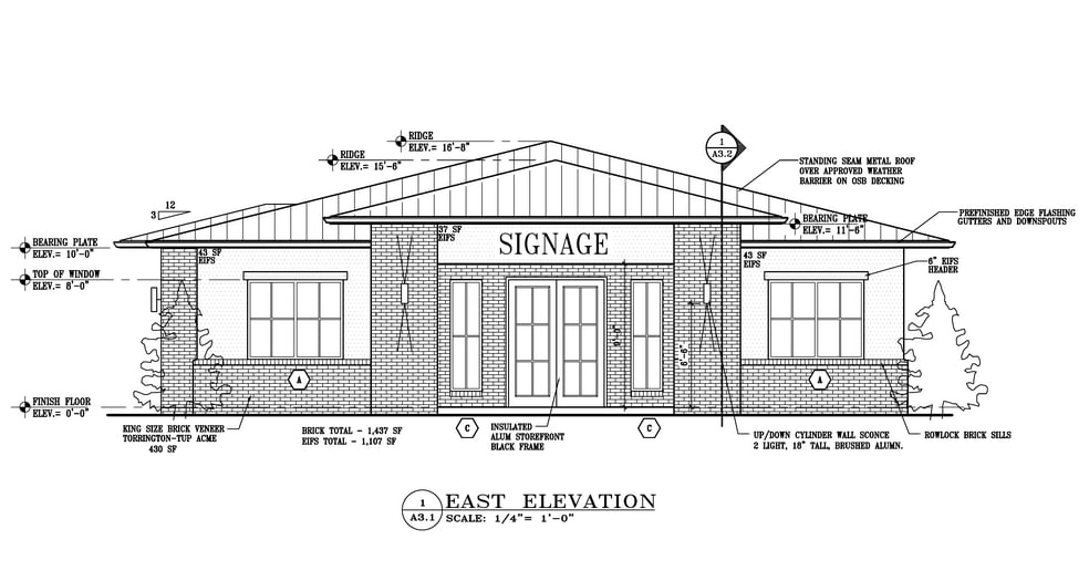 Primary Photo Of 14812 Serenita Ave, Oklahoma City Office For Sale