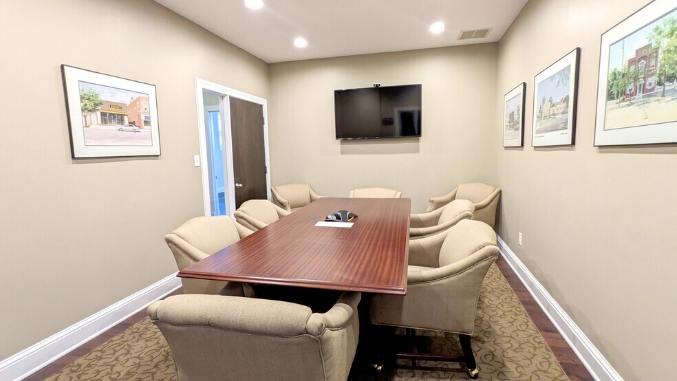 More Photos Of 430 Dick Rd, Depew Office For Sale
