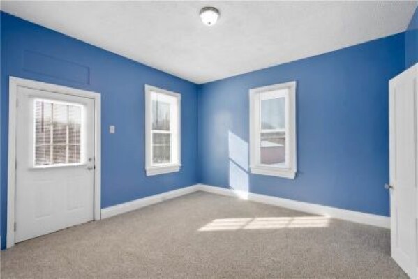 More Photos Of 19 Old Monongahela Pike, Eighty Four Specialty For Sale