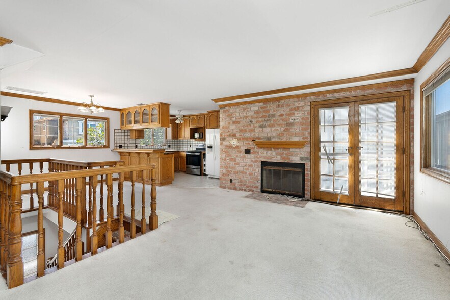 More Photos Of 232 29th St, Manhattan Beach Multifamily For Sale