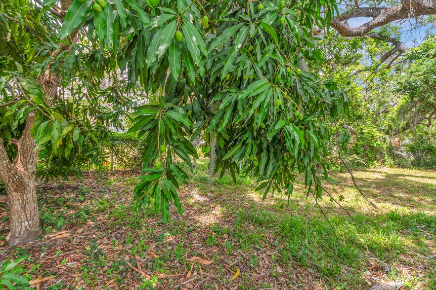 More Photos Of 625 E Melbourne Ave, Melbourne Land For Sale