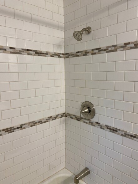 More Photos Of 580 Starin Ave, Buffalo Apartments For Sale