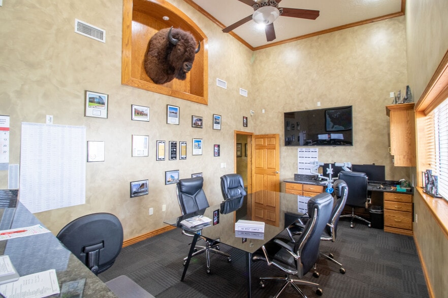 More Photos Of 335 S 1250 W, Lindon Self Storage For Lease