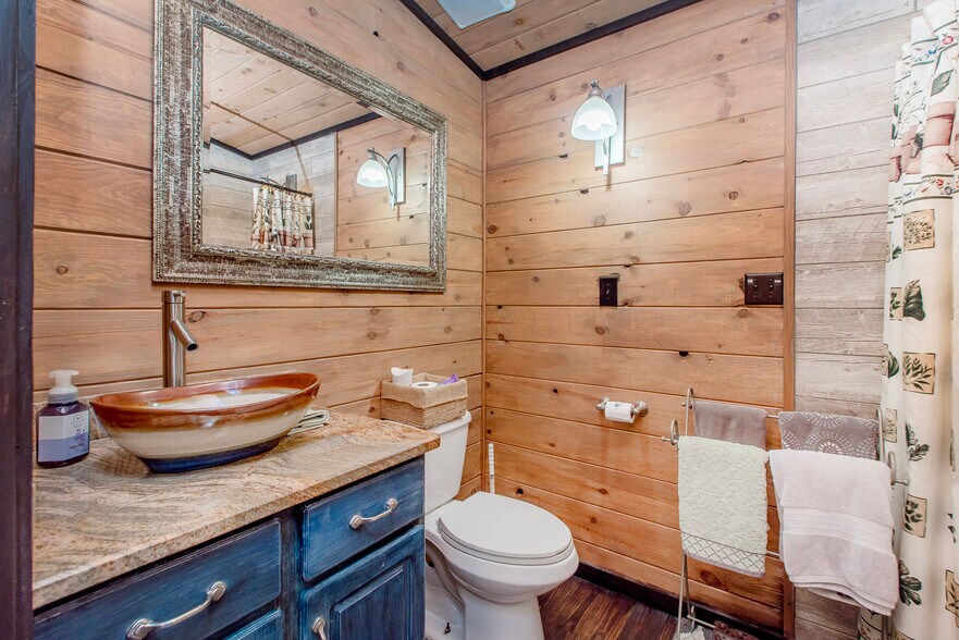 More Photos Of 11030 Garden Ln, Folsom Specialty For Sale