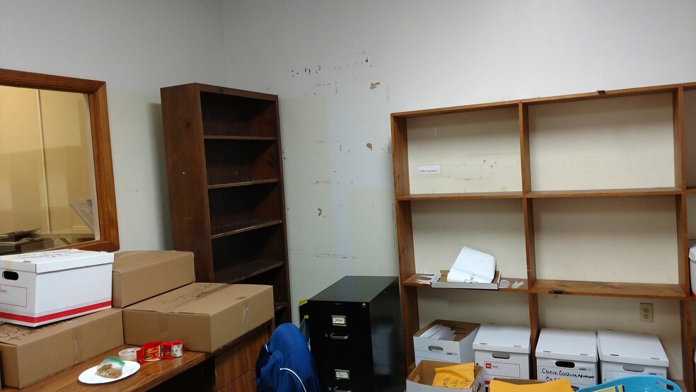 More Photos Of 39945 Balentine Dr, Newark Unknown For Lease