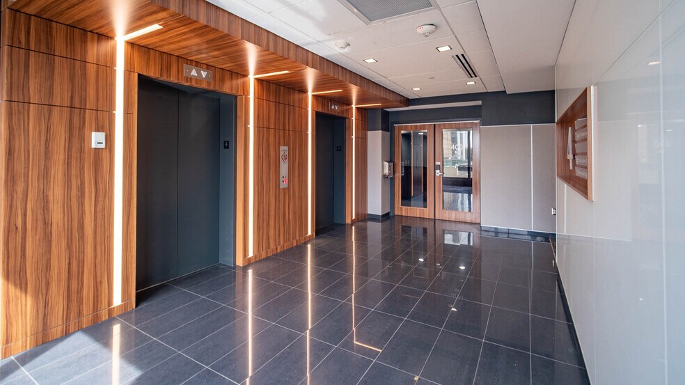 More Photos Of 206 S Broadway, Rochester Office For Lease
