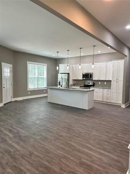 More Photos Of 1327 Park St, Bowling Green Apartments For Sale