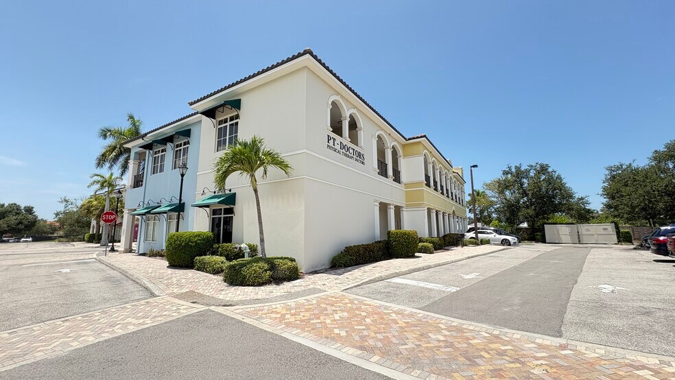 More Photos Of 20 E Bay St, Osprey Land For Sale