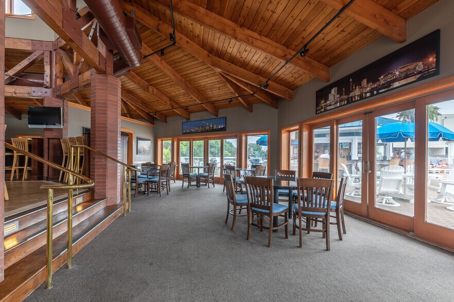 More Photos Of 4900 Whiskey Is, Cleveland Specialty For Sale
