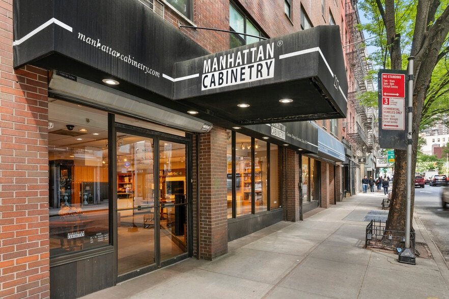 More Photos Of 227-231 E 59th St, New York Apartments For Sale
