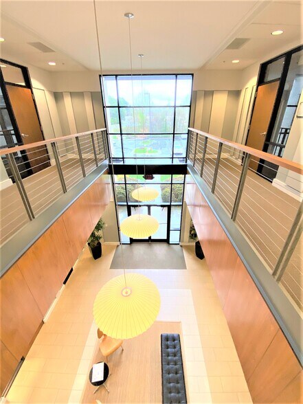 More Photos Of 8801 Fast Park Dr, Raleigh Office For Lease