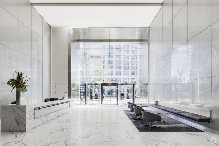 More Photos Of 800 N Glebe Rd, Arlington Office For Lease