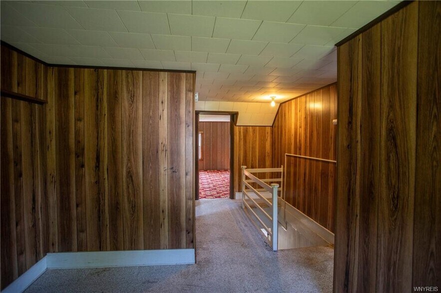 More Photos Of 6122 Mutton Hollow Rd, Great Valley Land For Sale