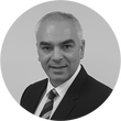 George Xydias