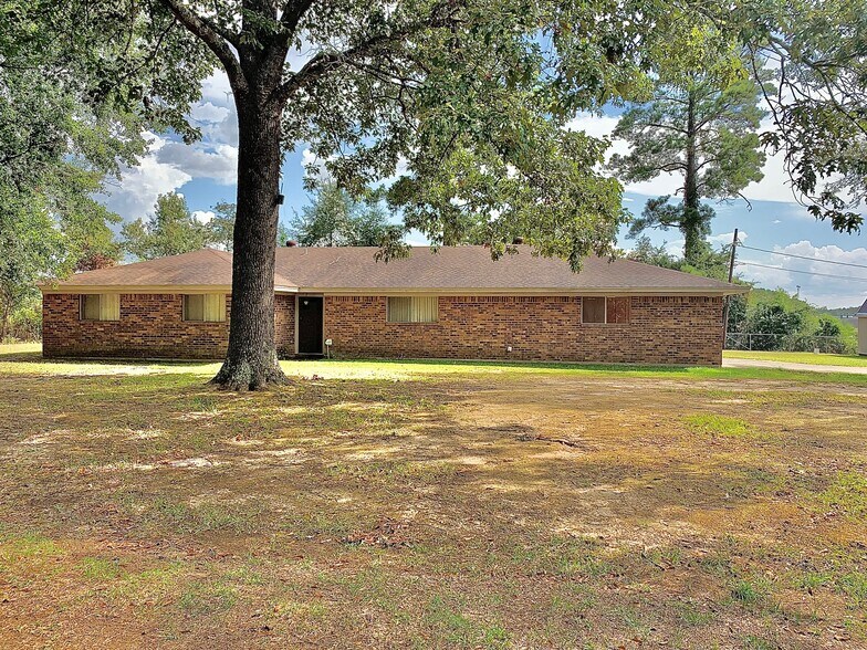 More Photos Of 816 Downing Pines Rd, West Monroe Land For Sale