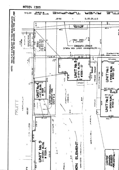 More Photos Of 7229 Little River Tpke, Annandale Storefront Retail Office For Sale