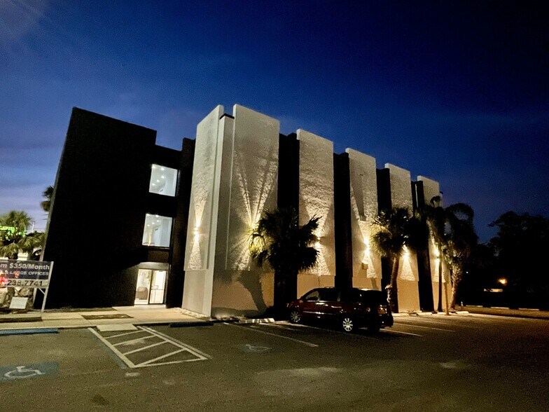 More Photos Of 3118 Gulf To Bay Blvd, Clearwater Medical For Lease