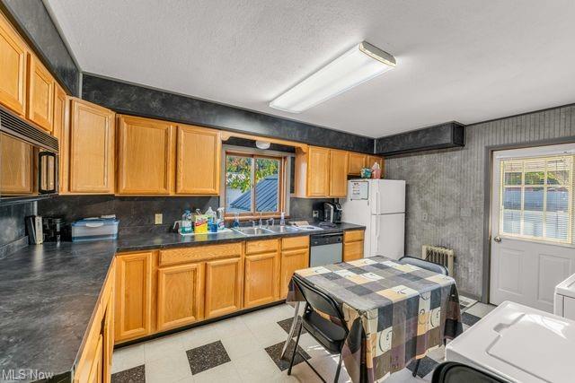 More Photos Of 112 Vine St, Wellington Storefront Retail Residential For Sale