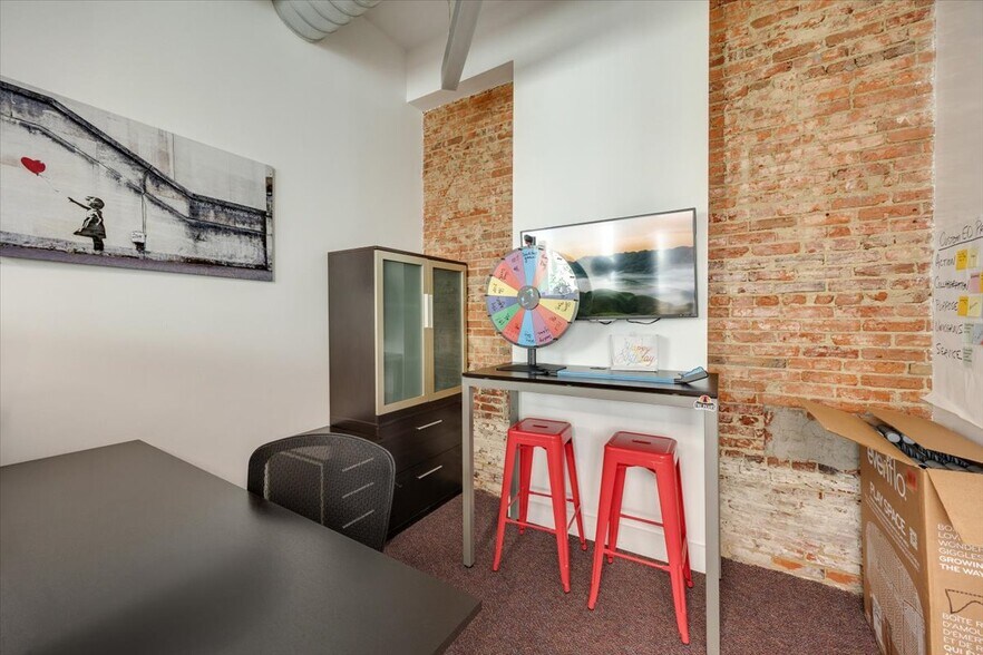 More Photos Of 806 Haddon Ave, Collingswood Storefront Retail Residential For Sale