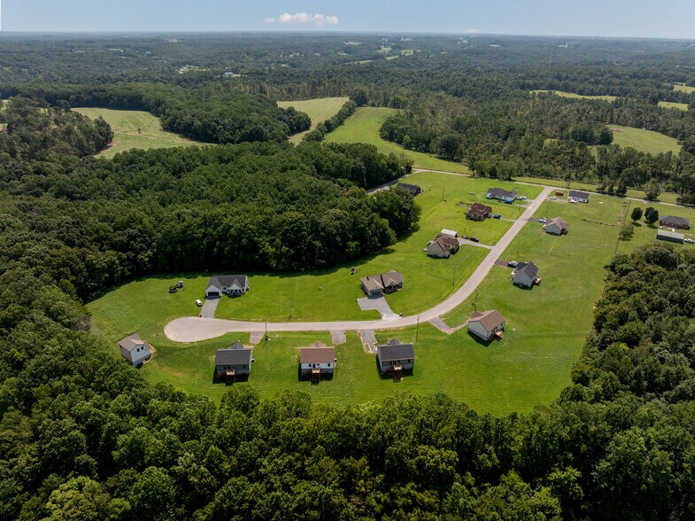 More Photos Of , Lafayette Specialty For Sale