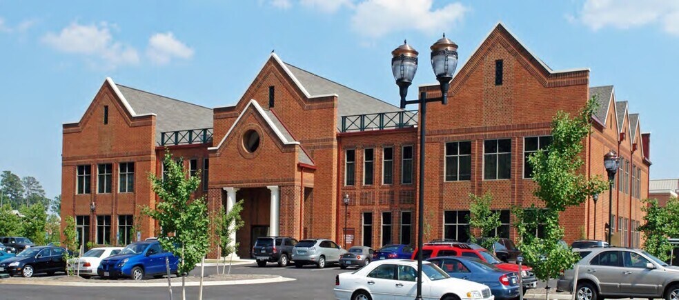 More Photos Of 1030 Loftis Blvd, Newport News Medical For Lease