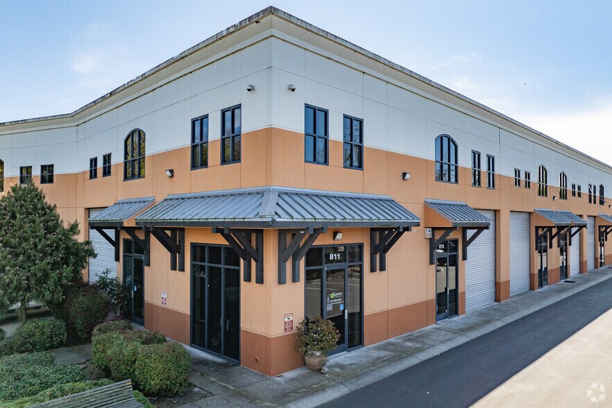 More Photos Of 1435 Technology Ln, Petaluma Research And Development For Sale