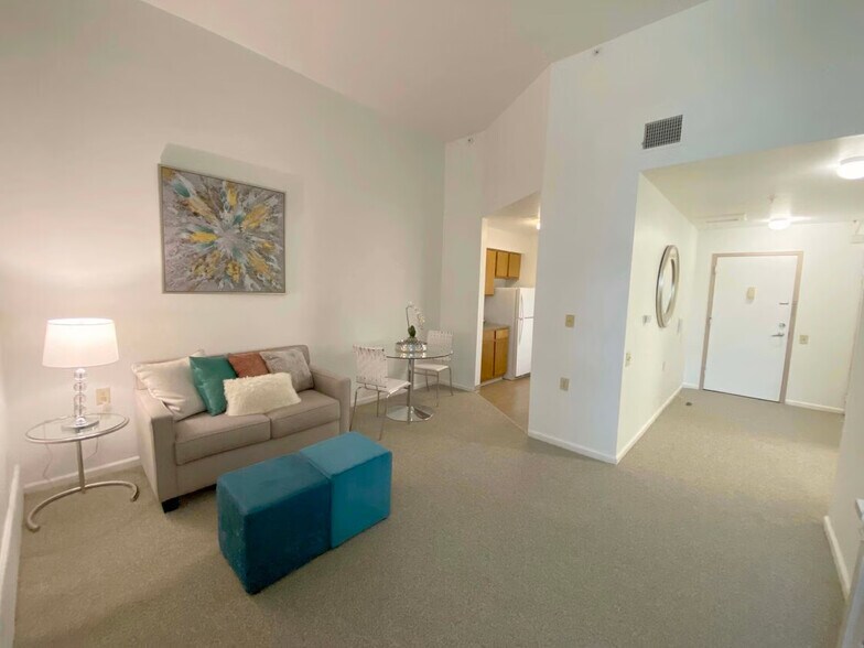 More Photos Of 49 Catherine St, Red Bank Apartments For Sale