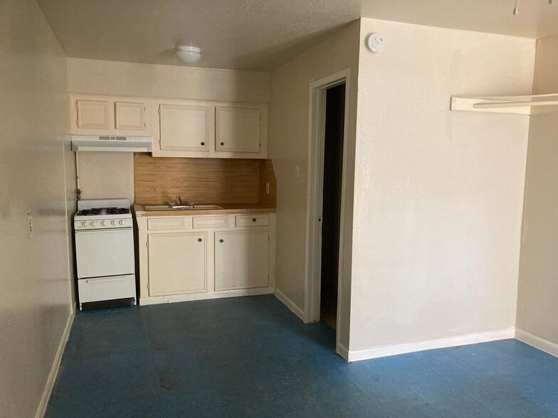 More Photos Of 7914 Norvic St, Houston Apartments For Sale