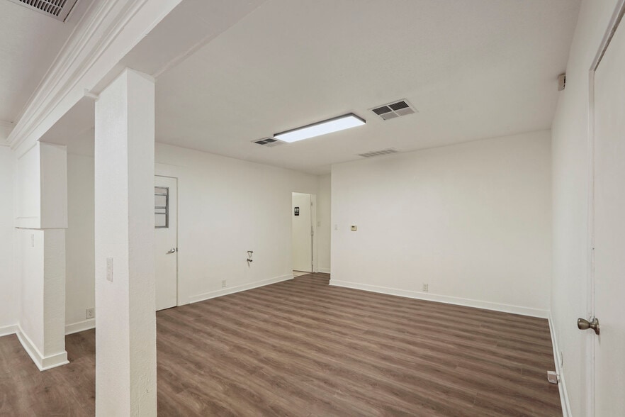 More Photos Of 1765 Monte Diablo Ave, Stockton Storefront Retail Residential For Sale