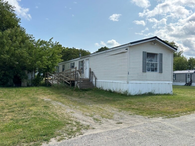 More Photos Of 344 Main St, Corinth Manufactured Housing Mobile Home Park For Sale