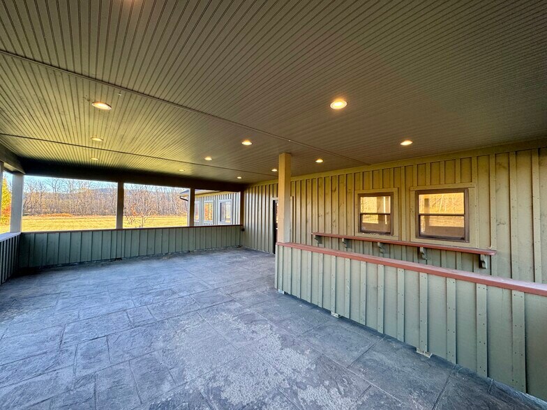More Photos Of 5675 State Route 28 Newport MY 13416 Hwy, Newport Specialty For Sale