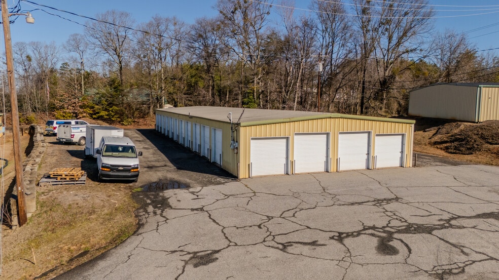 More Photos Of , Greer Unknown For Sale