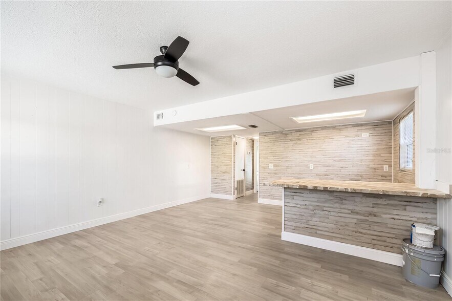 More Photos Of 212 S Daytona Ave, Flagler Beach Storefront Retail Residential For Sale