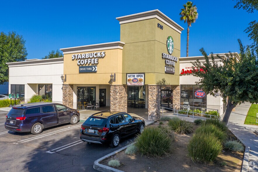 More Photos Of 9728-9760 Winter Gardens Blvd, Lakeside Unknown For Lease