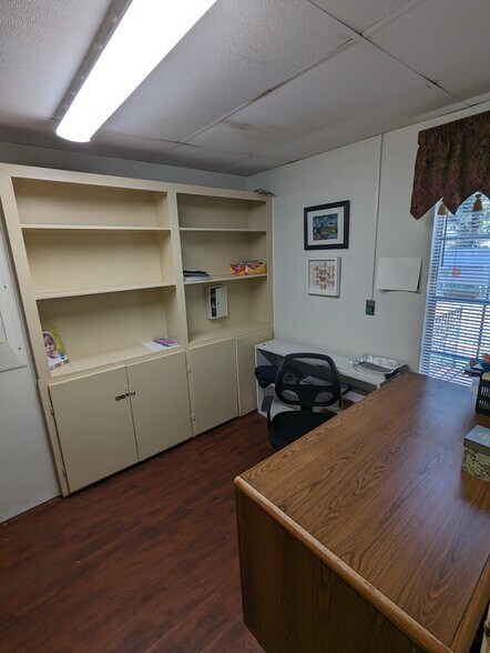 More Photos Of 395 Russell Drive, Smyrna Daycare Center For Sale