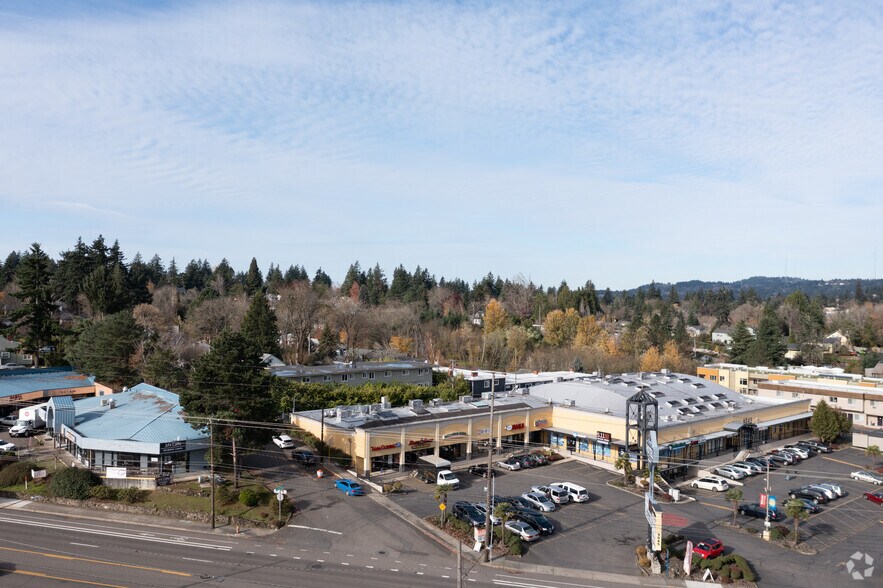 More Photos Of 9045-9059 SW Barbur Blvd, Portland Medical For Lease