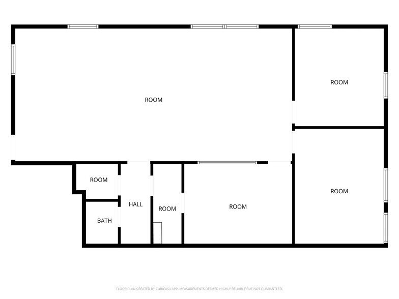 More Photos Of 45 Stiles Rd, Salem Office For Sale
