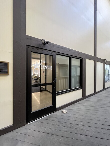 More Photos Of 7255 W 98th Ter, Overland Park Office For Sale