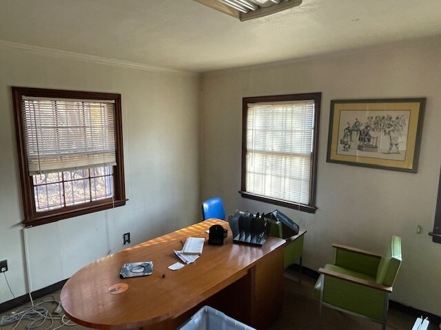 More Photos Of 300 Route 4, Teaneck Loft Creative Space For Sale