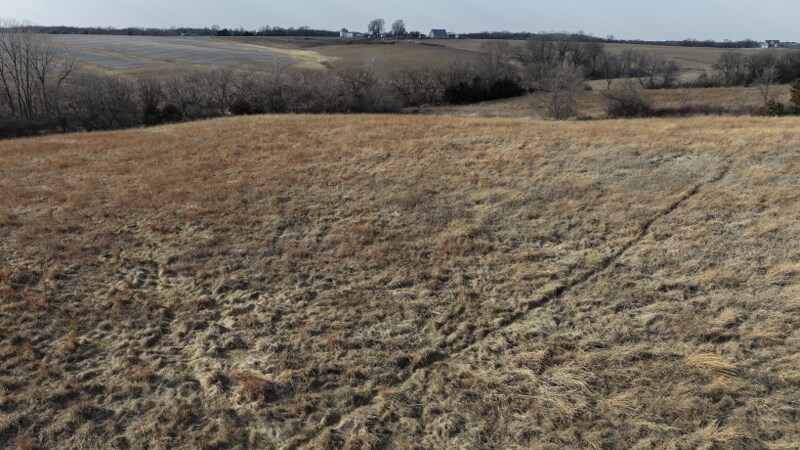 More Photos Of Hwy 169, Mount Ayr Land For Sale