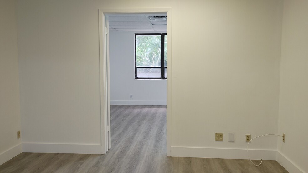 More Photos Of 1000 E Atlantic Blvd, Pompano Beach Coworking Space
