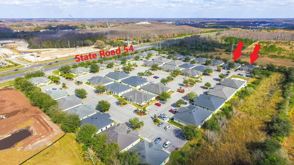 More Photos Of 17841 Hunting Bow Cir, Lutz Medical For Lease