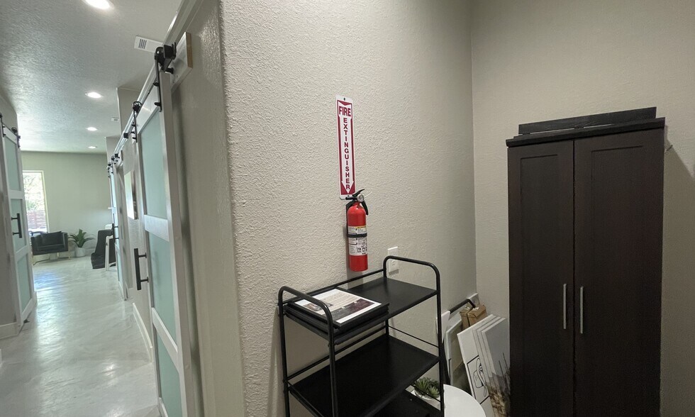 More Photos Of 3535 Honea Egypt Rd, Montgomery Storefront Retail Office For Lease