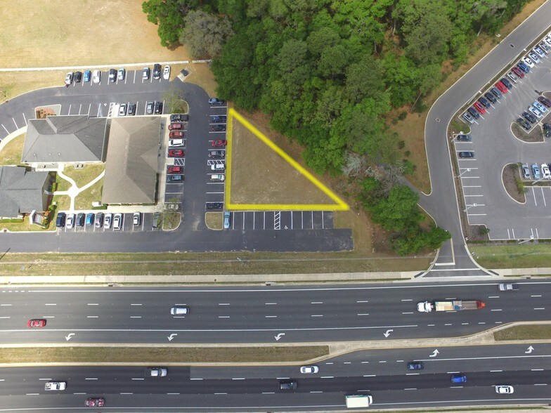 More Photos Of College Rd, Ocala Land For Sale